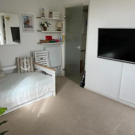 Joli - 1ere Ligne- Front De * Royan