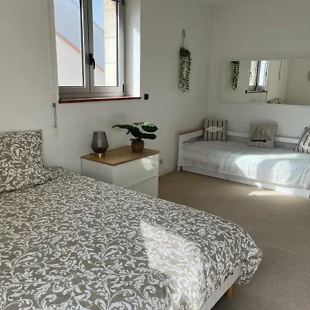 Joli - 1ere Ligne- Front De Apartment Royan