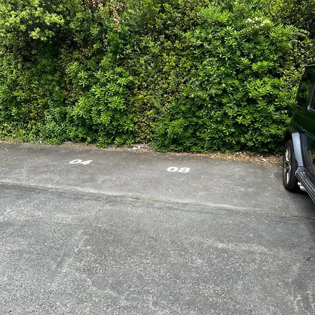 Joli - 1ere Ligne- Front De * Royan