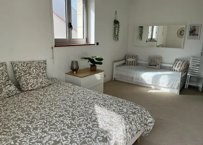 Joli - 1ere Ligne- Front De Apartment Royan