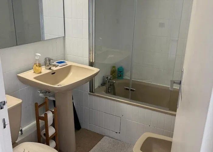 Joli - 1ere Ligne- Front De * Royan