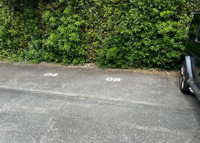 Joli - 1ere Ligne- Front De * Royan